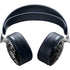 Liquid Blue Hanging Out PULSE 3D Wireless Headset for PS5 Skin