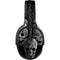Liquid Blue Hanging Out Skullcandy Venue Skin