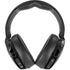 Liquid Blue Hanging Out Skullcandy Venue Skin