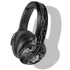 Liquid Blue Hanging Out Skullcandy Venue Skin