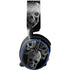 Liquid Blue Hanging Out SteelSeries Arctis 5 Skin
