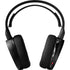 Liquid Blue Hanging Out SteelSeries Arctis 5 Skin