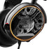 Liquid Blue Hanging Out SteelSeries Arctis 5 Skin