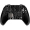 Liquid Blue Hanging Out Xbox Elite Wireless Controller Series 2 Skin