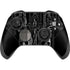 Liquid Blue Hanging Out Xbox Elite Wireless Controller Series 2 Skin
