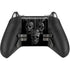 Liquid Blue Hanging Out Xbox Elite Wireless Controller Series 2 Skin