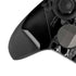 Liquid Blue Hanging Out Xbox Elite Wireless Controller Series 2 Skin
