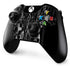 Liquid Blue Hanging Out Xbox One Controller Skin