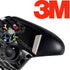 Liquid Blue Hanging Out Xbox One Controller Skin