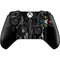 Liquid Blue Hanging Out Xbox One Controller Skin