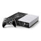 Liquid Blue Hanging Out Xbox One S Console and Controller Bundle Skin