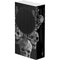 Liquid Blue Hanging Out Xbox Series S Console Skin
