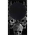 Liquid Blue Hanging Out Xbox Series S Console Skin