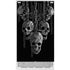 Liquid Blue Hanging Out Xbox Series S Console Skin