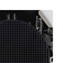 Liquid Blue Hanging Out Xbox Series S Console Skin