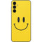 Happy Face Galaxy A14 5G Skin