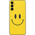 Happy Face Galaxy A14 5G Skin