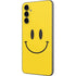 Happy Face Galaxy A14 5G Skin
