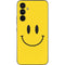 Happy Face Galaxy A54 5G Skin