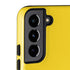 Happy Face Galaxy S22 Plus Pro Case