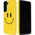 Happy Face Galaxy S22 Pro Case