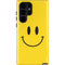 Happy Face Galaxy S22 Ultra Pro Case