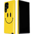 Happy Face Galaxy S22 Ultra Pro Case