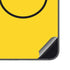 Happy Face Galaxy S23 FE Skin