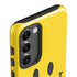 Happy Face Galaxy S23 Plus Pro Case