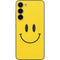 Happy Face Galaxy S23 Plus Skin