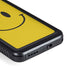 Happy Face Galaxy S23 Waterproof Case