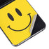 Happy Face Galaxy Z Flip5 5G Skin