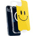 Happy Face iPhone 13 MagSafe Case