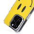 Happy Face iPhone 13 Pro MagSafe Case