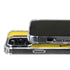 Happy Face iPhone 13 Pro Max MagSafe Case