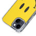 Happy Face iPhone 15 Plus MagSafe Case