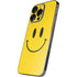 Happy Face iPhone 14 Pro Max Skin