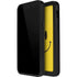 Happy Face iPhone 14 Pro Max Waterproof Case