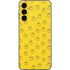 Happy Face Pattern Galaxy A14 5G Skin