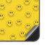 Happy Face Pattern Galaxy A14 5G Skin