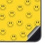 Happy Face Pattern Galaxy S23 FE Skin