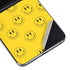 Happy Face Pattern Galaxy Z Flip5 5G Skin