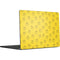 Happy Face Pattern MacBook Air 15 in (2023) Skin