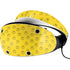 Happy Face Pattern PlayStation VR2 Skin