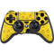 Happy Face Pattern PS4/PC SCUF Impact Controller Skin
