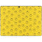 Happy Face Pattern Surface Pro 8 Skin