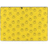 Happy Face Pattern Surface Pro 8 Skin