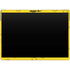 Happy Face Pattern Surface Pro 8 Skin