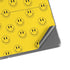 Happy Face Pattern Surface Pro 8 Skin