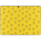 Happy Face Pattern Surface Pro 9 Skin